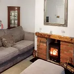 Ivy Rose Cottage