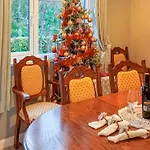 Ivy Rose Cottage